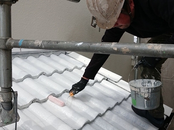 屋根　プライマー二回目　H (1).jpeg