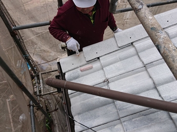 屋根　プライマー二回目　H (2).jpeg