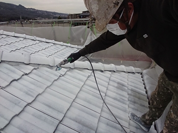 屋根　プライマー二回目　H (3).jpeg