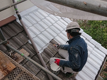 屋根　プライマー塗布　H (1).jpeg