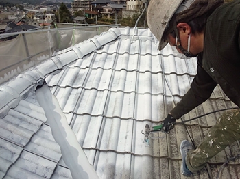 屋根　プライマー塗布　H (2).jpeg