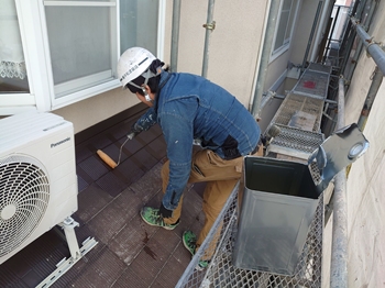 屋根　浸透性シーラー塗布　ｓ (1).jpeg