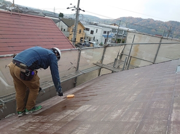 屋根　浸透性シーラー塗布　ｓ (2).jpeg