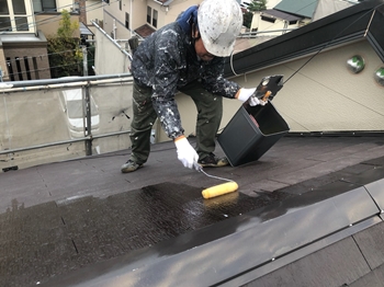 屋根　浸透性シーラー塗布　H1 (1).jpeg