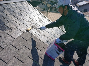 屋根　浸透性シーラー塗布　O (1).jpeg