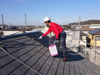 屋根　浸透性シーラー塗布　O (2).jpeg