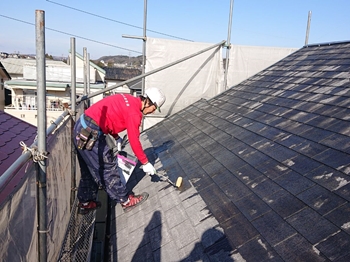 屋根　浸透性シーラー塗布　O (3).jpeg