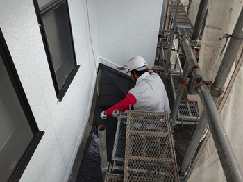 屋根　無機二日目 (2).JPG