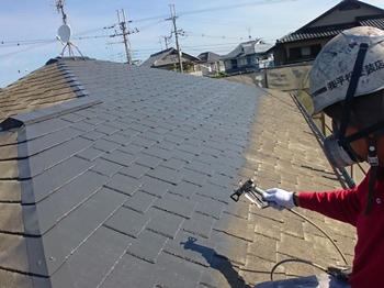 屋根　無機二日目 (3).JPG