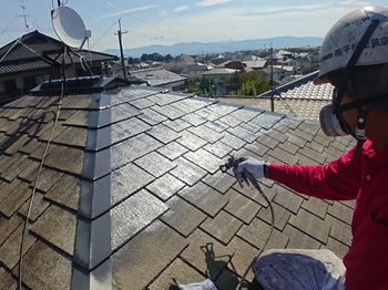 屋根　無機二日目 (4).JPG