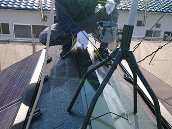 屋根　無機ＵＶコート1回目　Ｈ1 (1).jpeg