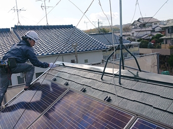 屋根　無機ＵＶコート1回目　Ｈ1 (2).jpeg