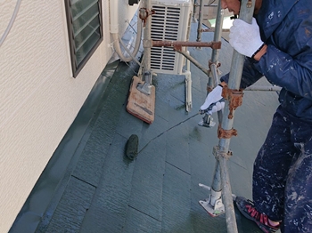 屋根　無機ＵＶコート2回目　Ｈ1 (1).jpeg