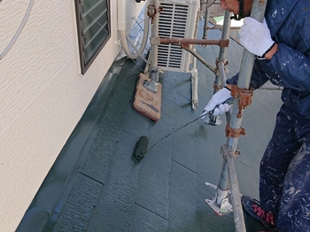 屋根　無機ＵＶコート2回目　Ｈ1 (2).jpeg