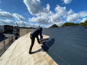 屋根　無機1回目　上月邸 (1).jpeg