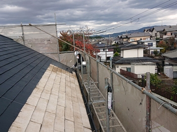 屋根　無機1回目　上月邸 (4).jpeg