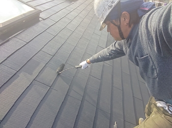 屋根　無機2回目 上月邸 (1).jpeg