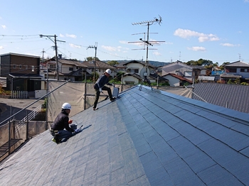 屋根　無機2回目 上月邸 (2).jpeg