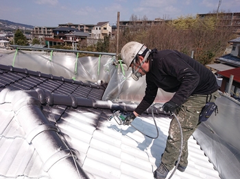 屋根　遮熱シリコン一回目　H (3).jpeg