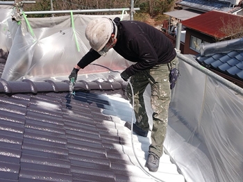 屋根　遮熱シリコン一回目　H (5).jpeg