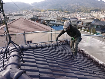 屋根　遮熱シリコン二回目　H (1).jpeg