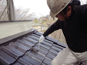 屋根　遮熱シリコン二回目　H (3).jpeg