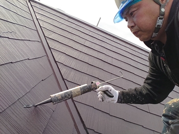 屋根　釘頭コーキング　N (1).jpeg