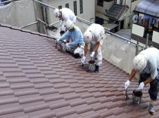 屋根シリコン二回目.jpg