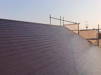 屋根シリコン1回目28 (1).jpeg