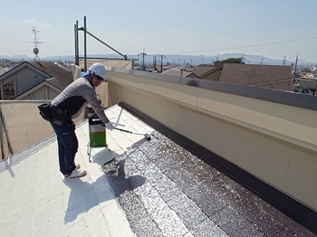 屋根シリコン1回目28 (2).jpeg