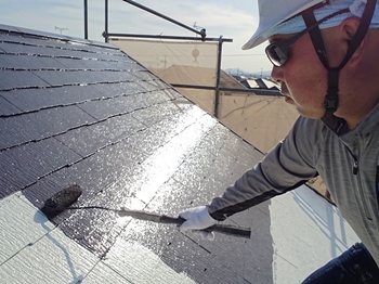 屋根シリコン1回目28 (3).jpeg