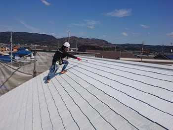 屋根シーラー2回目28 (2).jpeg