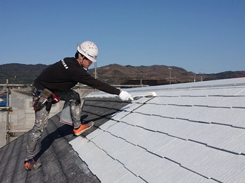 屋根シーラー328 (1).jpeg