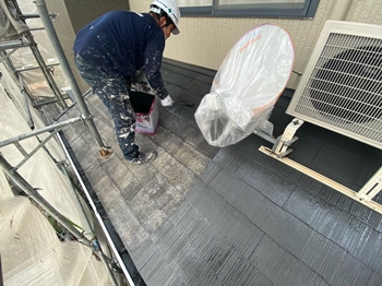 屋根ハイブリット1回目 (2)314.jpeg