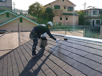 屋根ハイブリット1回目 (3)314.jpeg