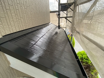 屋根ハイブリット2回目314 (1).jpeg