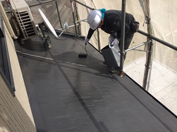 屋根ハイブリット2回目314 (2).jpeg