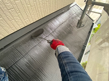 屋根ハイブリット2回目314 (3).jpeg