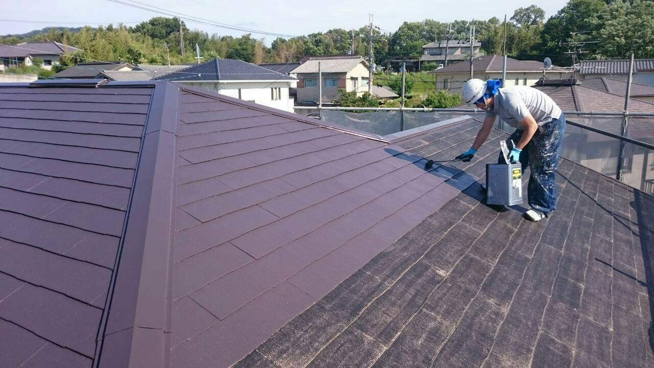 屋根フッ素一回目 (3).jpg