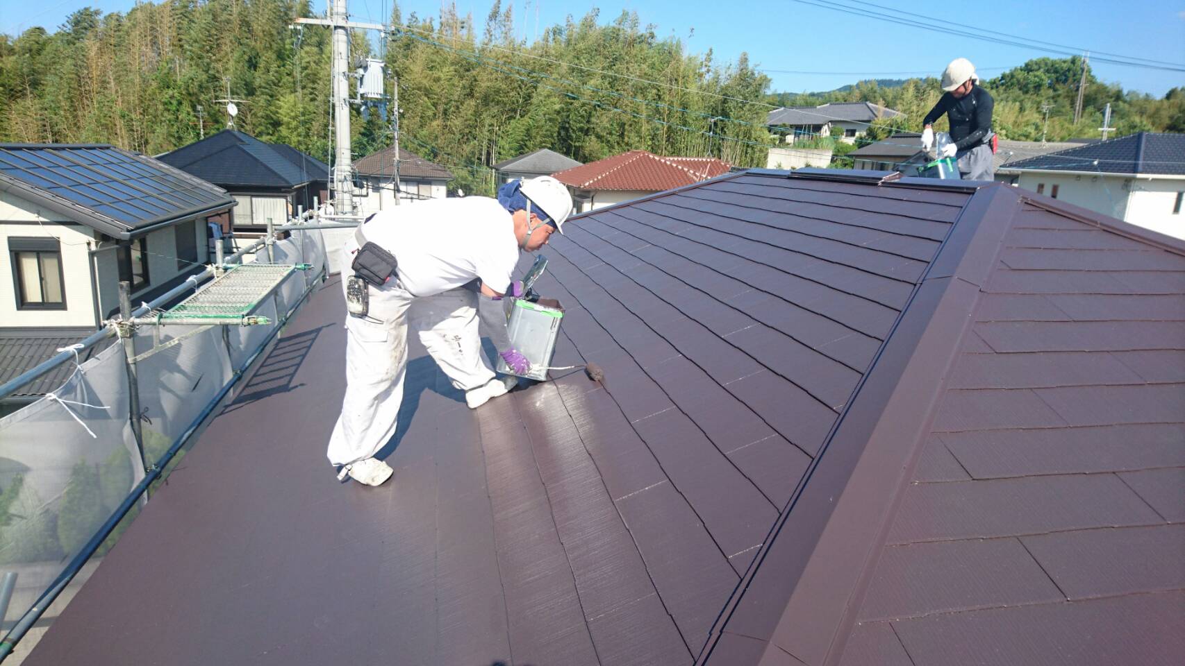 屋根フッ素二回目 (3).jpg