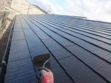 屋根フッ素二回目「1489656661829.jpg