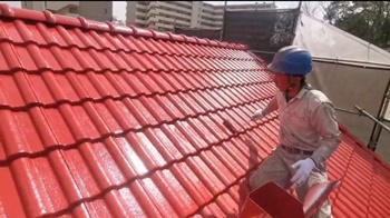 屋根フッ素塗布409 (2).jpeg