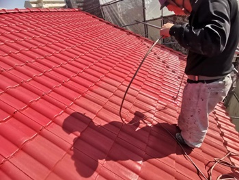 屋根フッ素塗布409 (4).jpeg