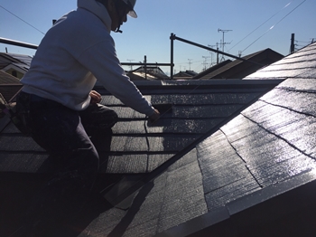 屋根フッ素２回目123 (2).jpeg