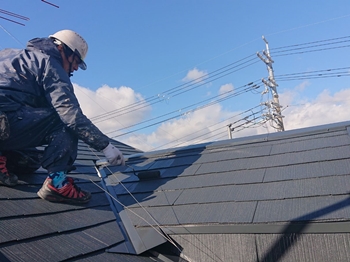 屋根フッ素２回目123 (3).jpeg
