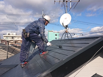 屋根フッ素２回目123 (5).jpeg