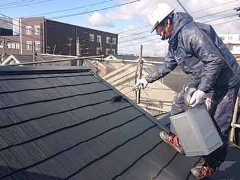 屋根フッ素２回目123456456 (9).jpeg