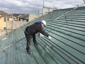 屋根フッ素２021118 (1).jpeg