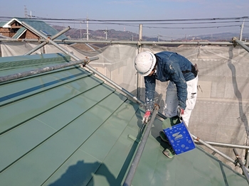 屋根フッ素２021118 (2).jpeg