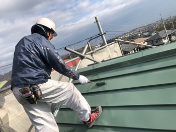 屋根フッ素２021118 (3).jpeg